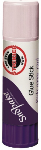 Snopake Glue Stick 36g