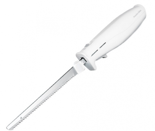 Proctor Silex Electric Knife 