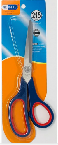 Pro Office 8" Scissors